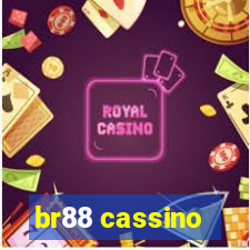 br88 cassino